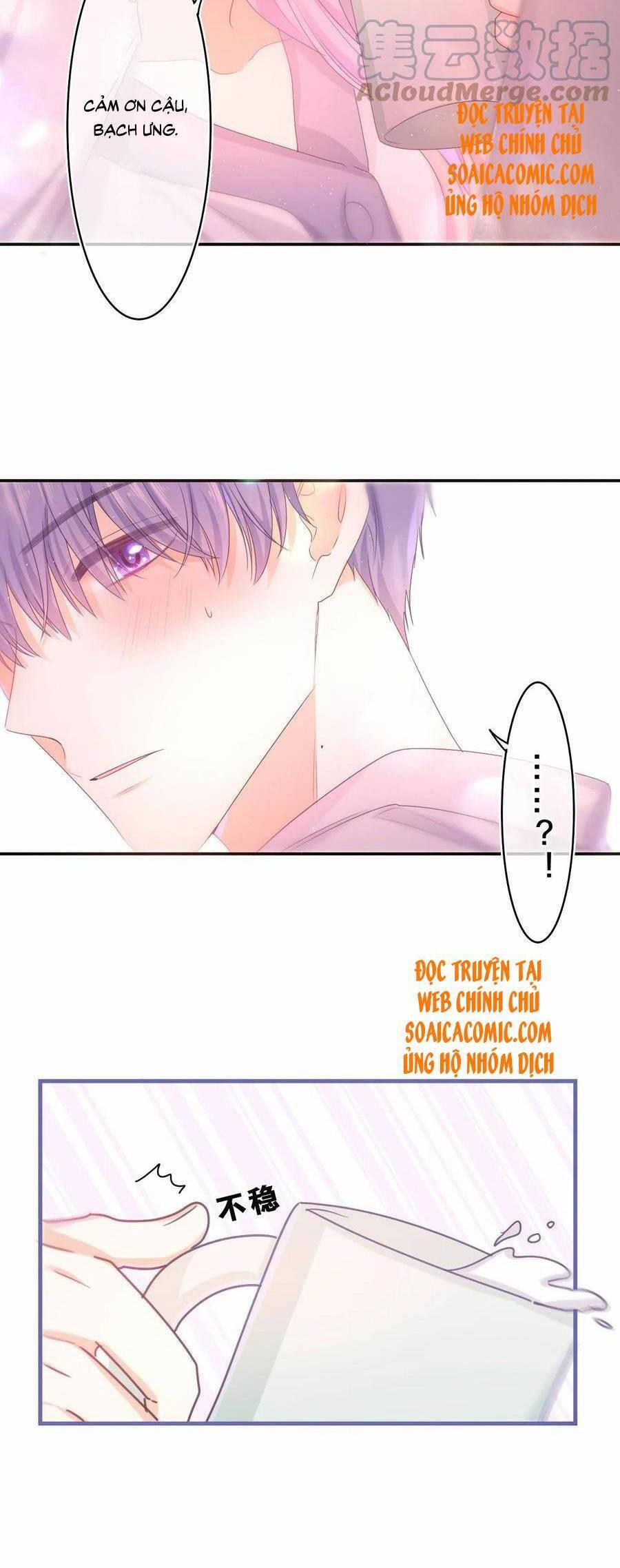 Xin Chào, Bạn Học Thụ Động 62 trang 31