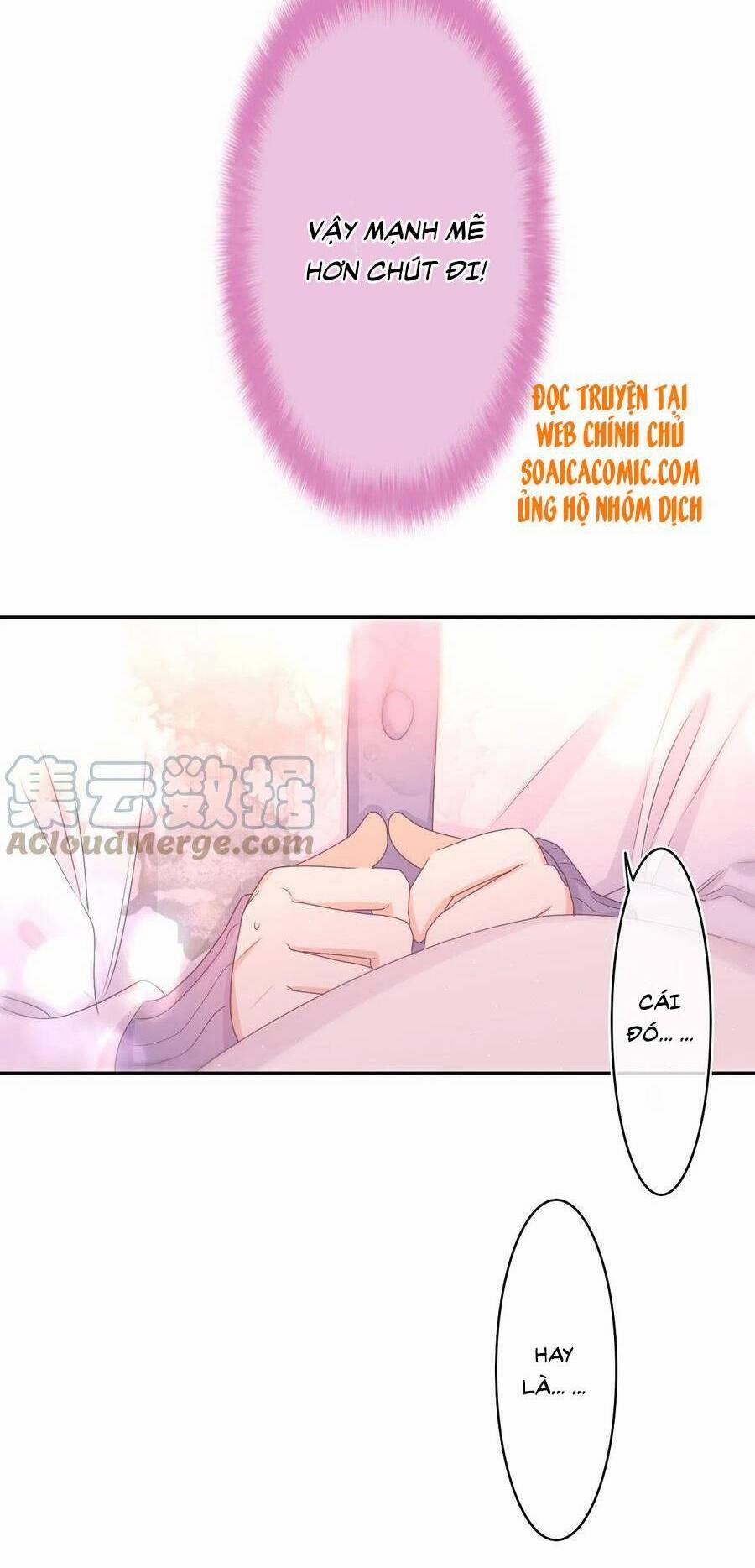 Xin Chào, Bạn Học Thụ Động 62 trang 33