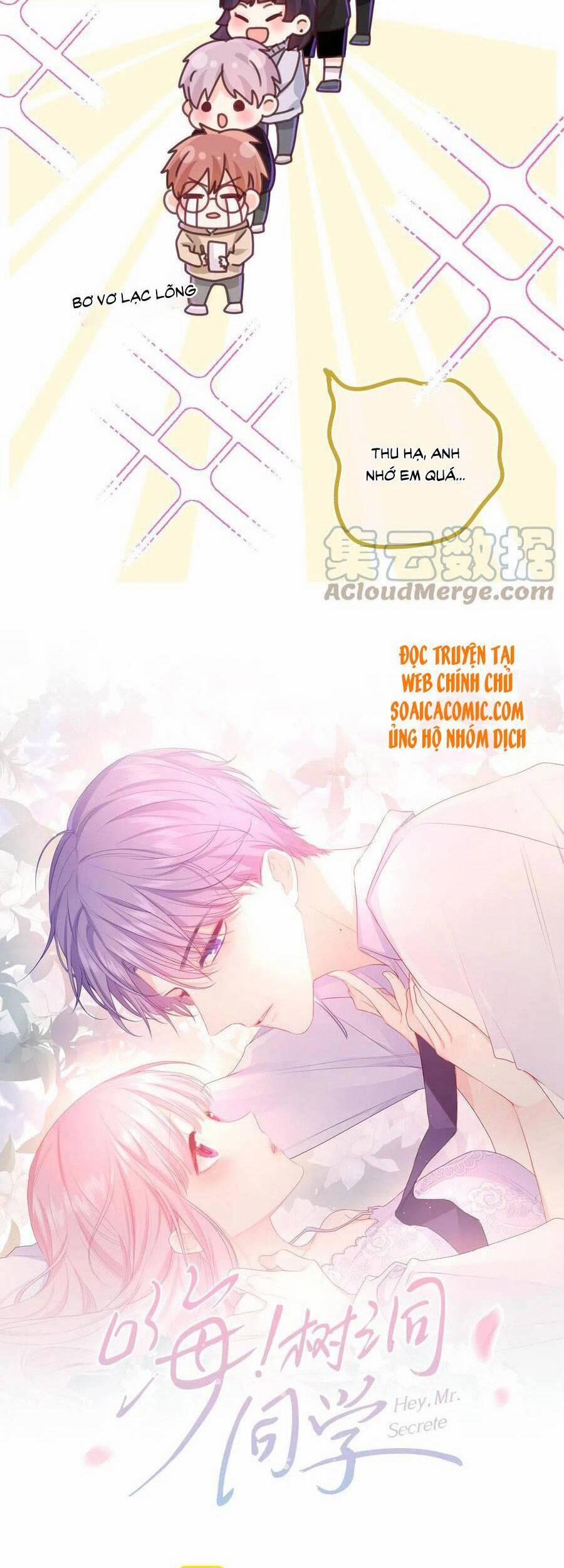 Xin Chào, Bạn Học Thụ Động 62 trang 5