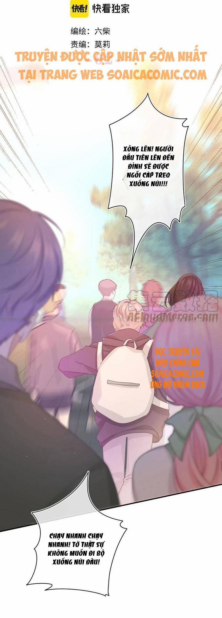 Xin Chào, Bạn Học Thụ Động 62 trang 6