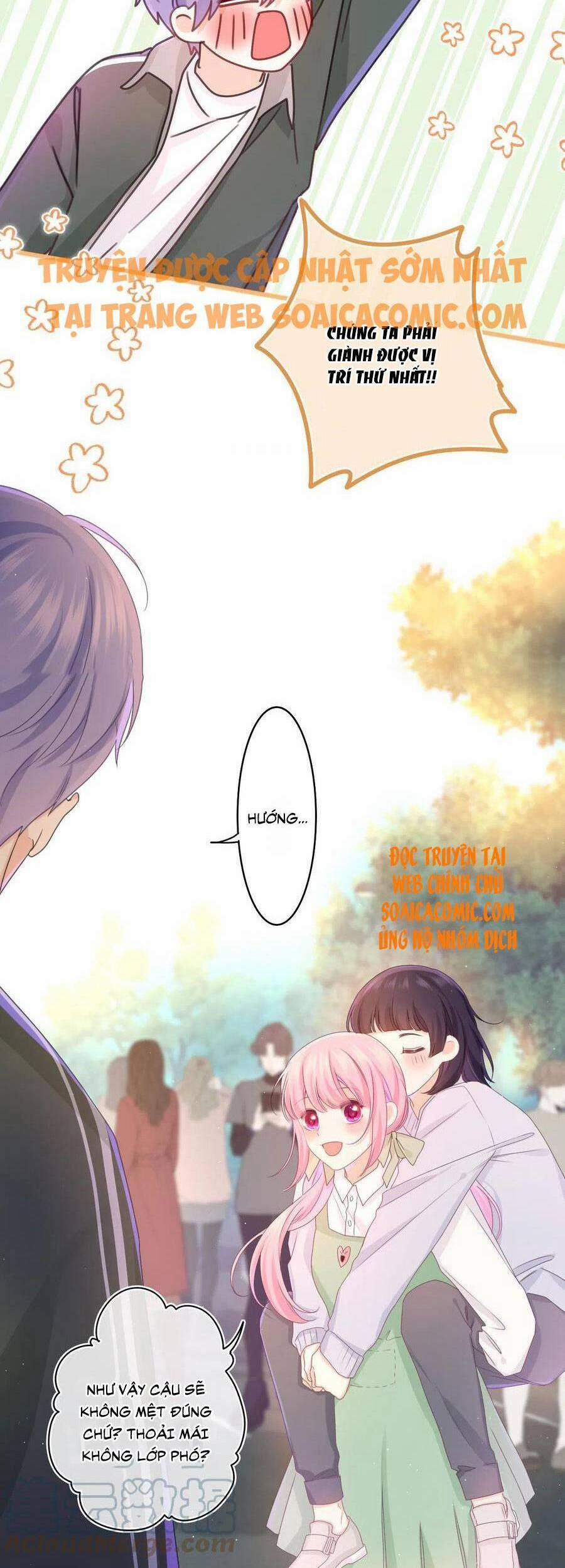 Xin Chào, Bạn Học Thụ Động 62 trang 9