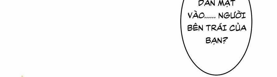 Xin Chào, Bạn Học Thụ Động 63 trang 14