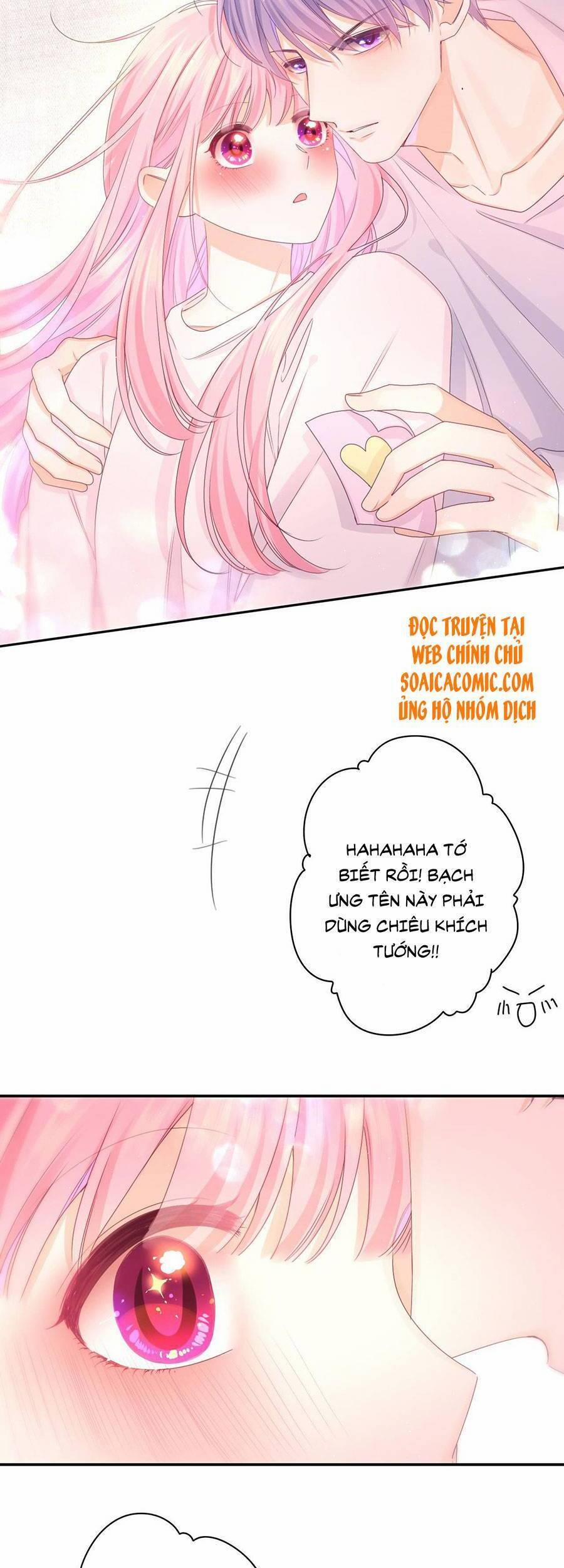 Xin Chào, Bạn Học Thụ Động 63 trang 17