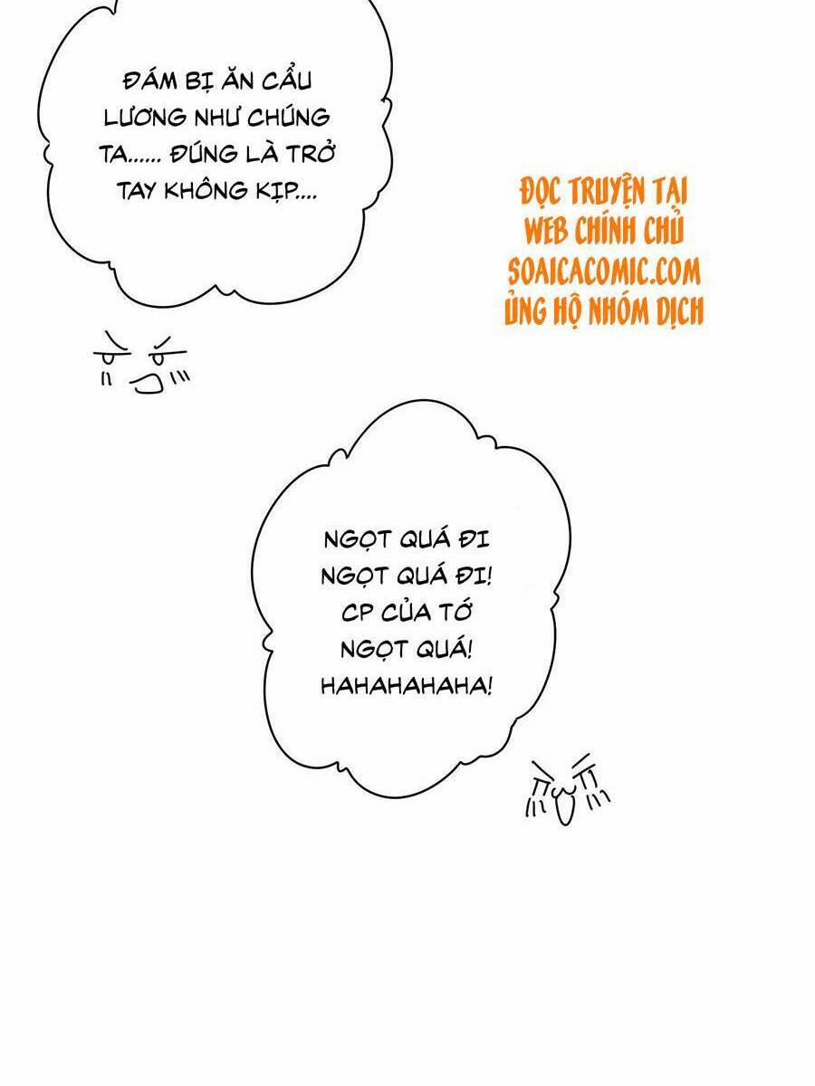 Xin Chào, Bạn Học Thụ Động 63 trang 18