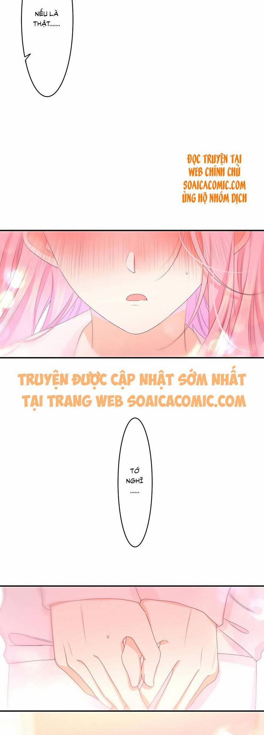 Xin Chào, Bạn Học Thụ Động 63 trang 28