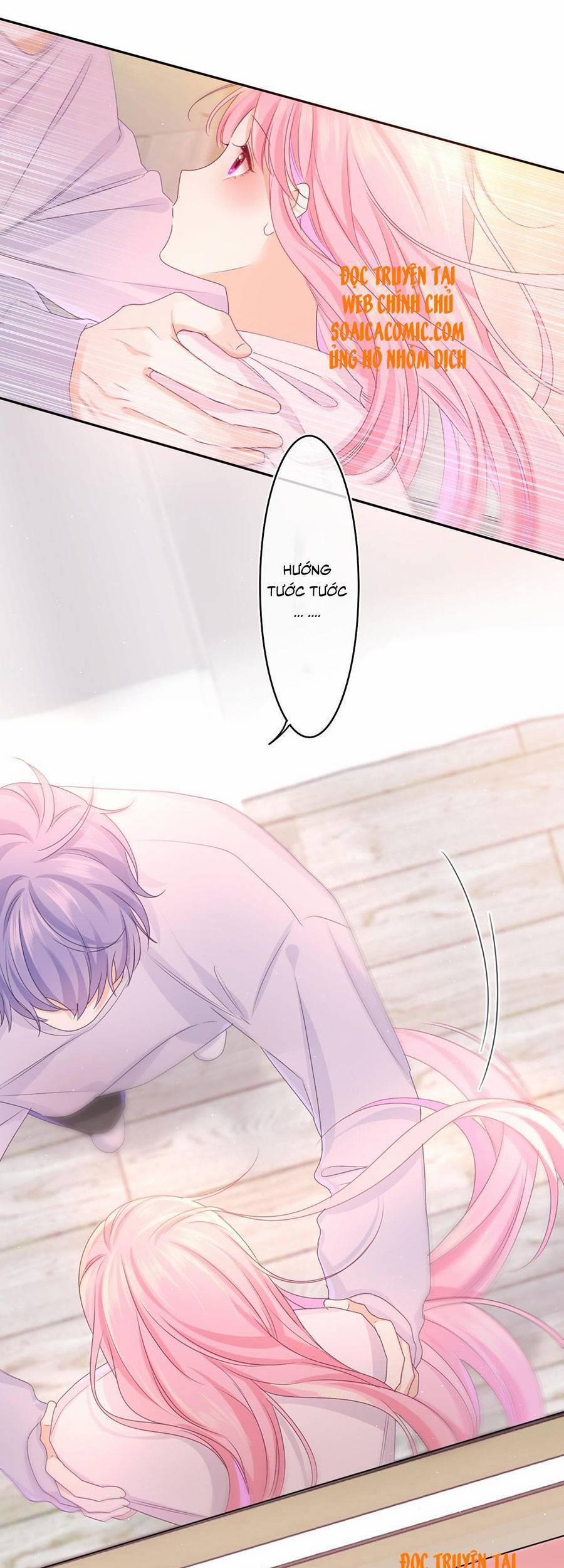 Xin Chào, Bạn Học Thụ Động 63 trang 31