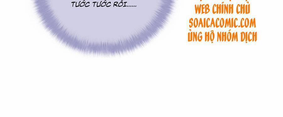 Xin Chào, Bạn Học Thụ Động 63 trang 4