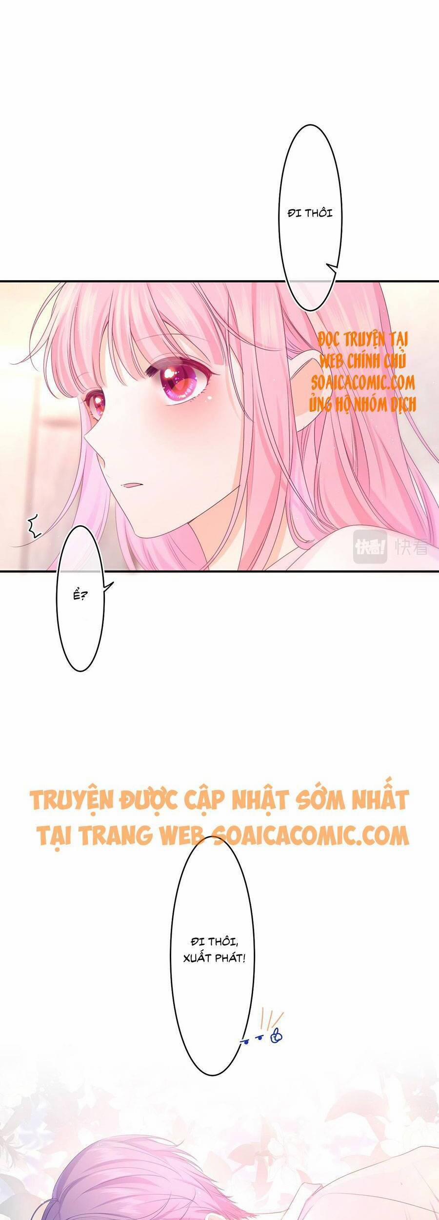 Xin Chào, Bạn Học Thụ Động 63 trang 7