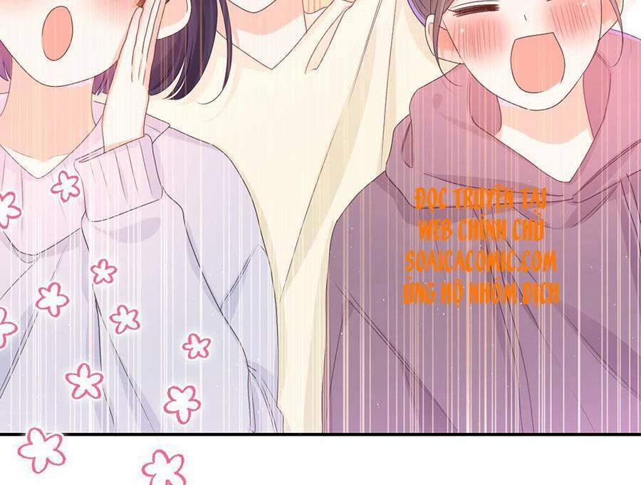 Xin Chào, Bạn Học Thụ Động 63 trang 9