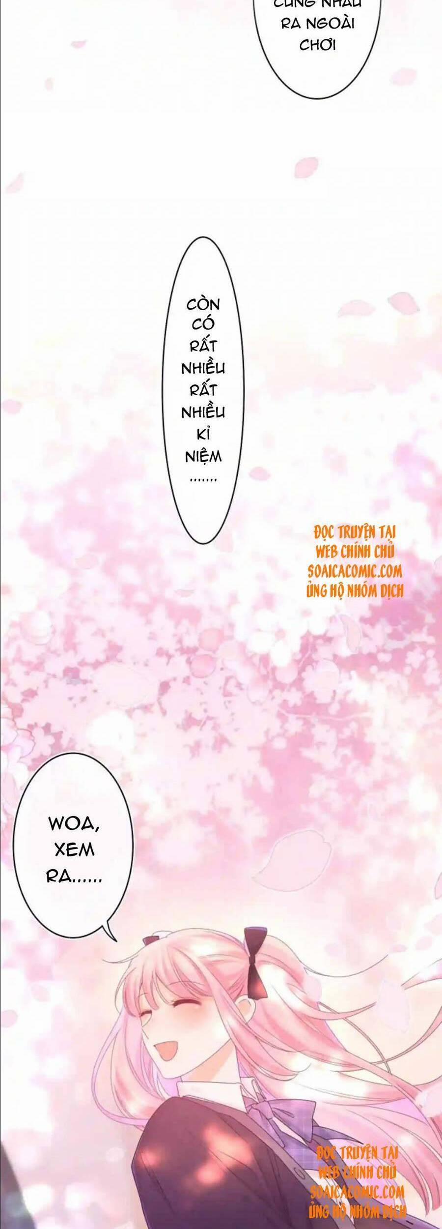 Xin Chào, Bạn Học Thụ Động 64 trang 26