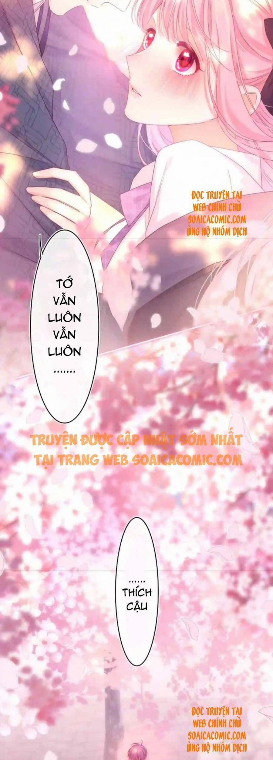 Xin Chào, Bạn Học Thụ Động 64 trang 35