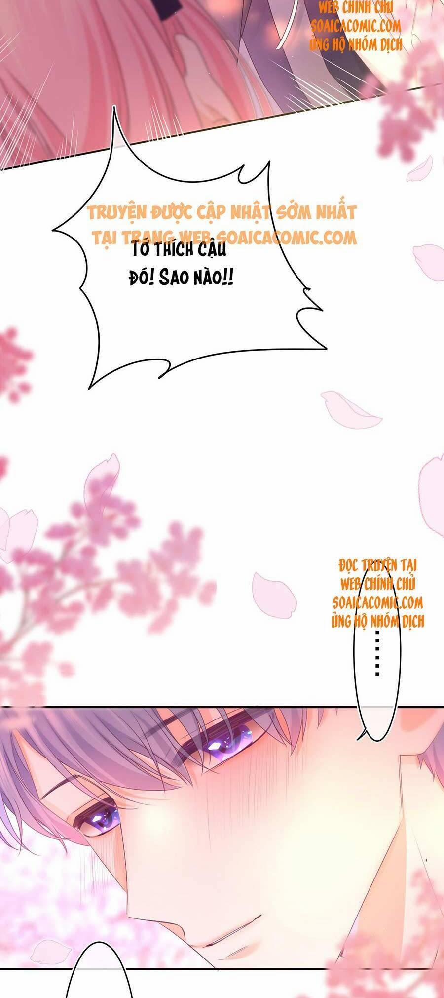 Xin Chào, Bạn Học Thụ Động 65 trang 13