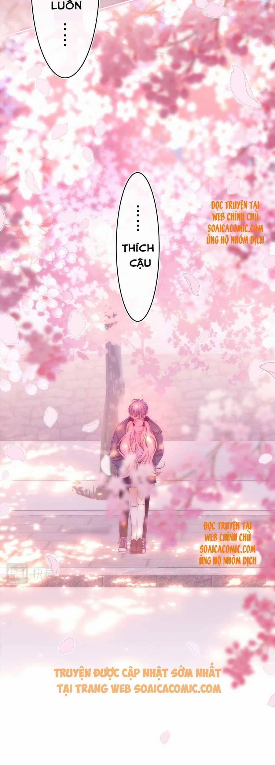 Xin Chào, Bạn Học Thụ Động 65 trang 2