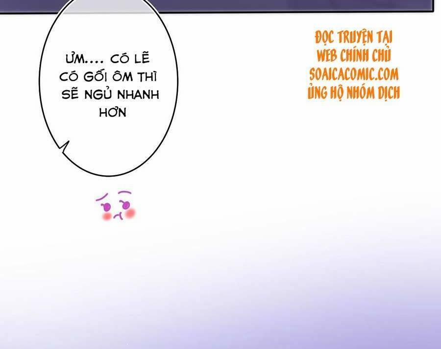 Xin Chào, Bạn Học Thụ Động 65 trang 22