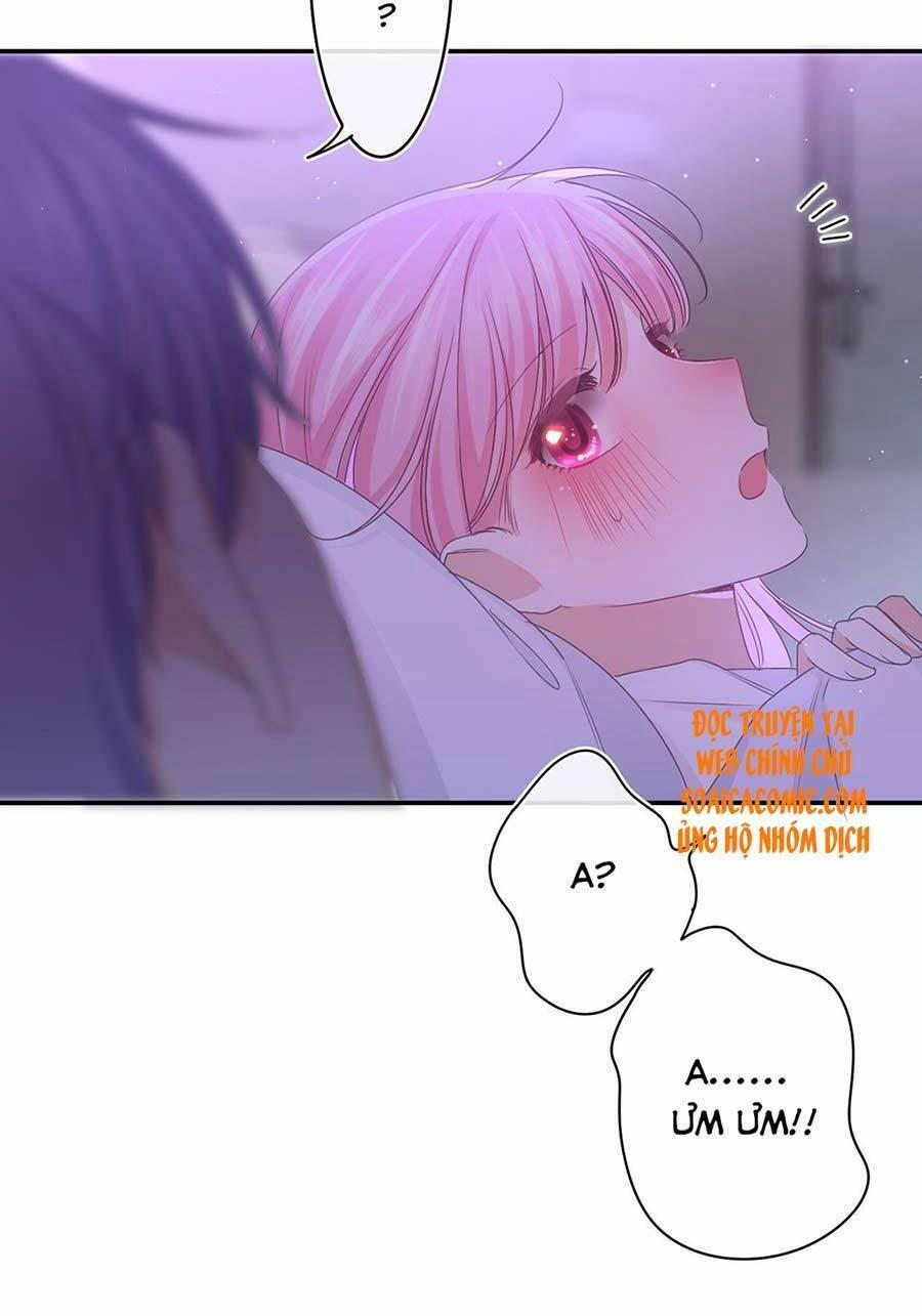 Xin Chào, Bạn Học Thụ Động 65 trang 28