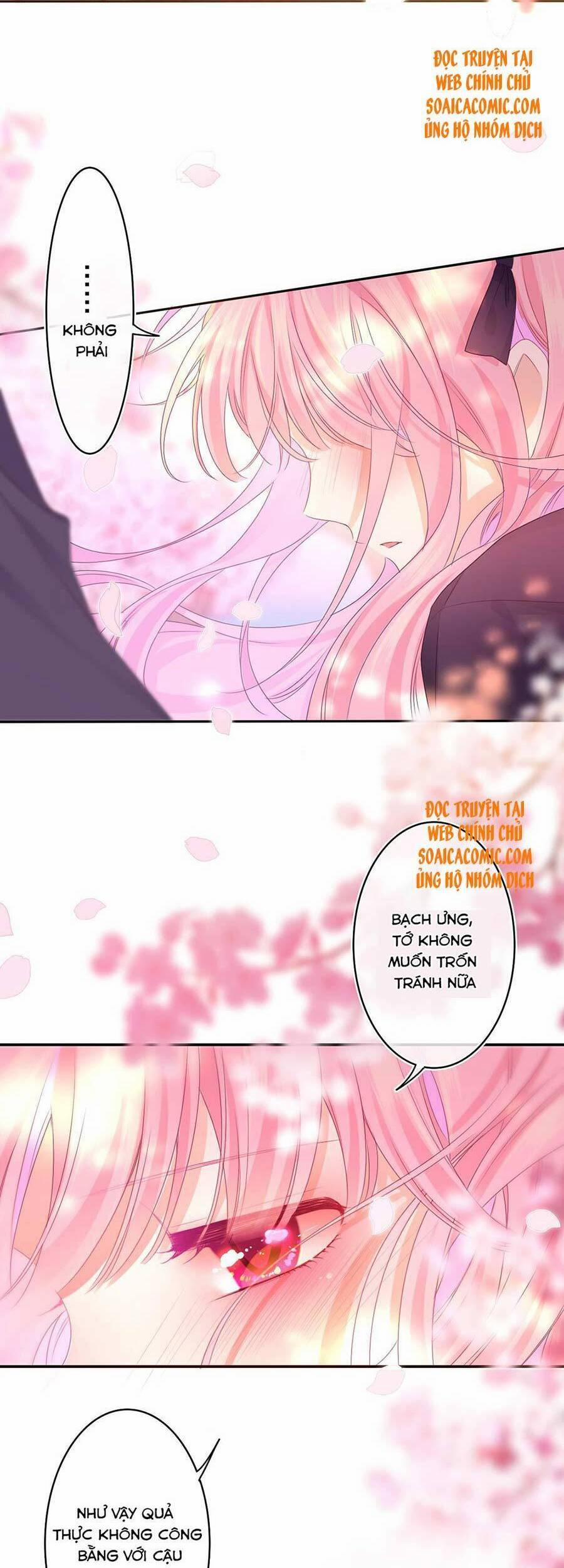 Xin Chào, Bạn Học Thụ Động 65 trang 5