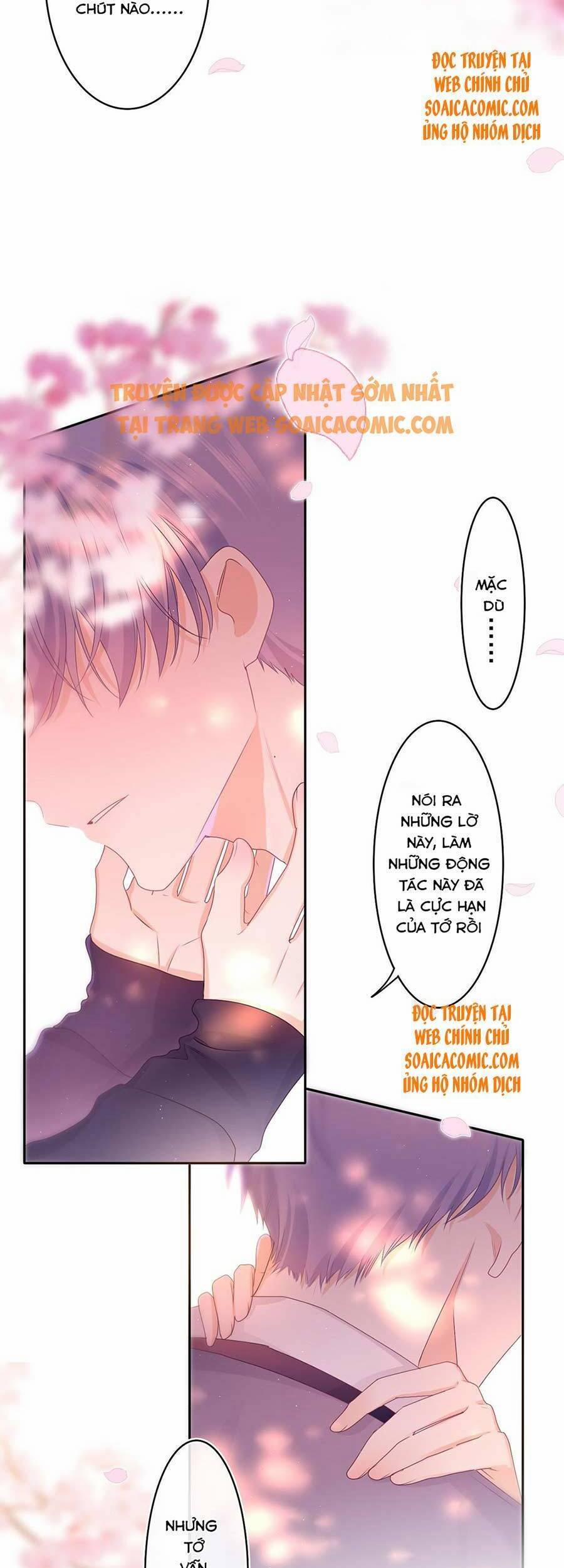 Xin Chào, Bạn Học Thụ Động 65 trang 6