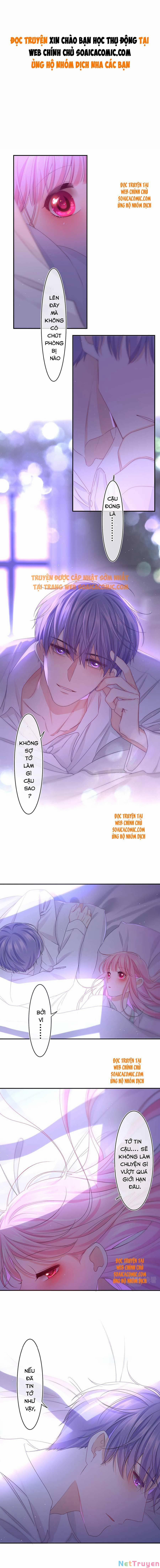 Xin Chào, Bạn Học Thụ Động 66 trang 0