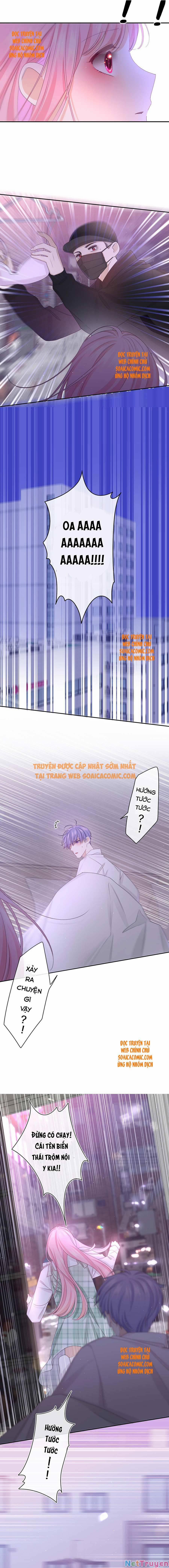 Xin Chào, Bạn Học Thụ Động 66 trang 4