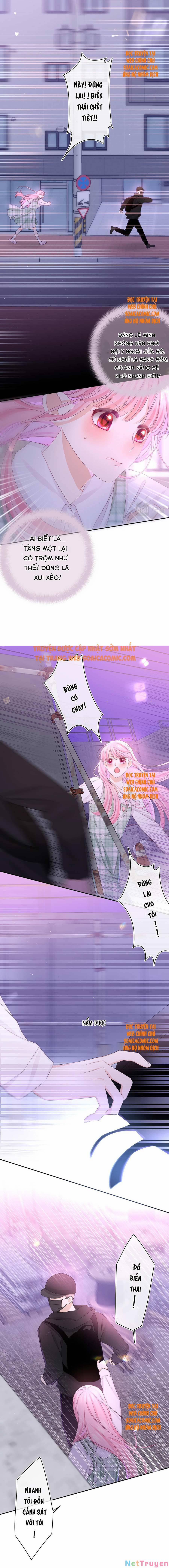 Xin Chào, Bạn Học Thụ Động 66 trang 5