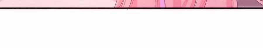 Xin Chào, Bạn Học Thụ Động 67 trang 14