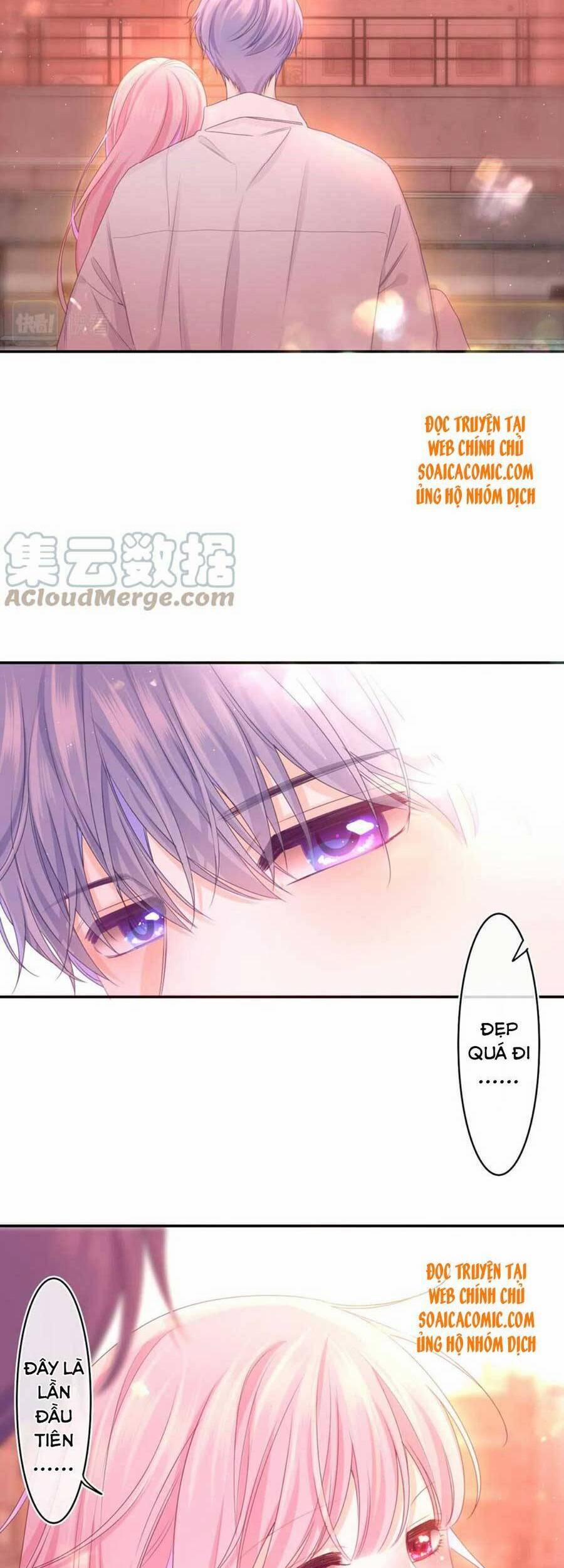 Xin Chào, Bạn Học Thụ Động 67 trang 16