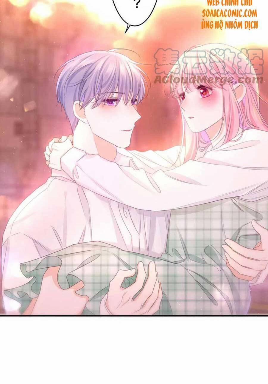 Xin Chào, Bạn Học Thụ Động 67 trang 18