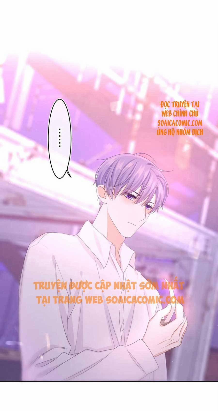 Xin Chào, Bạn Học Thụ Động 67 trang 4