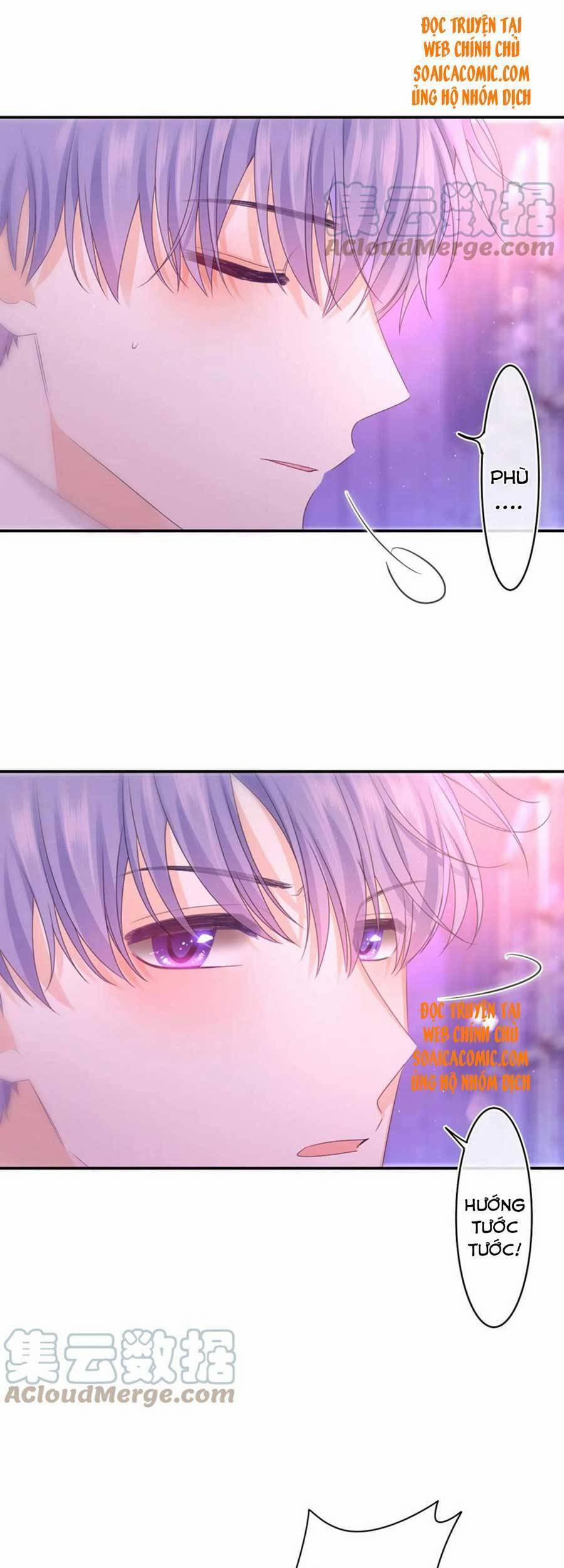 Xin Chào, Bạn Học Thụ Động 67 trang 5