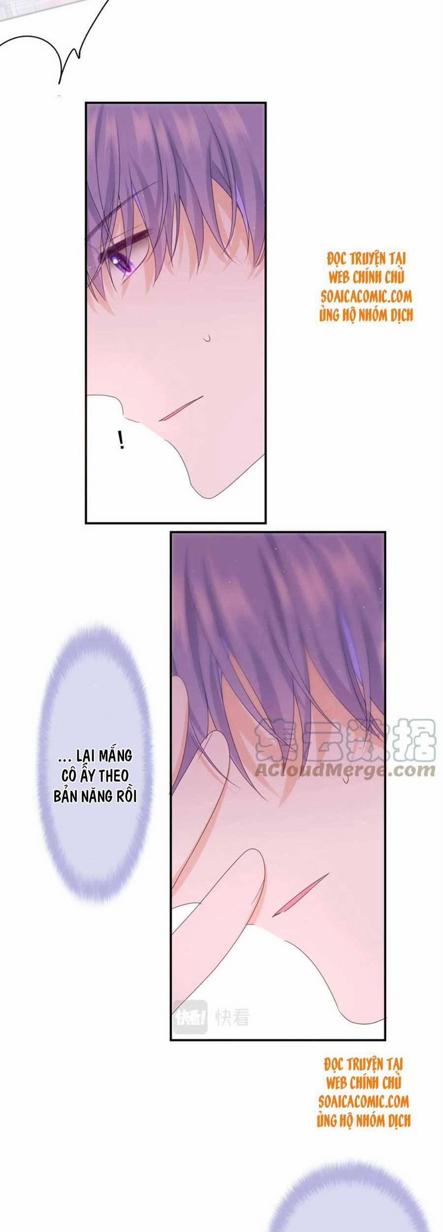 Xin Chào, Bạn Học Thụ Động 67 trang 7