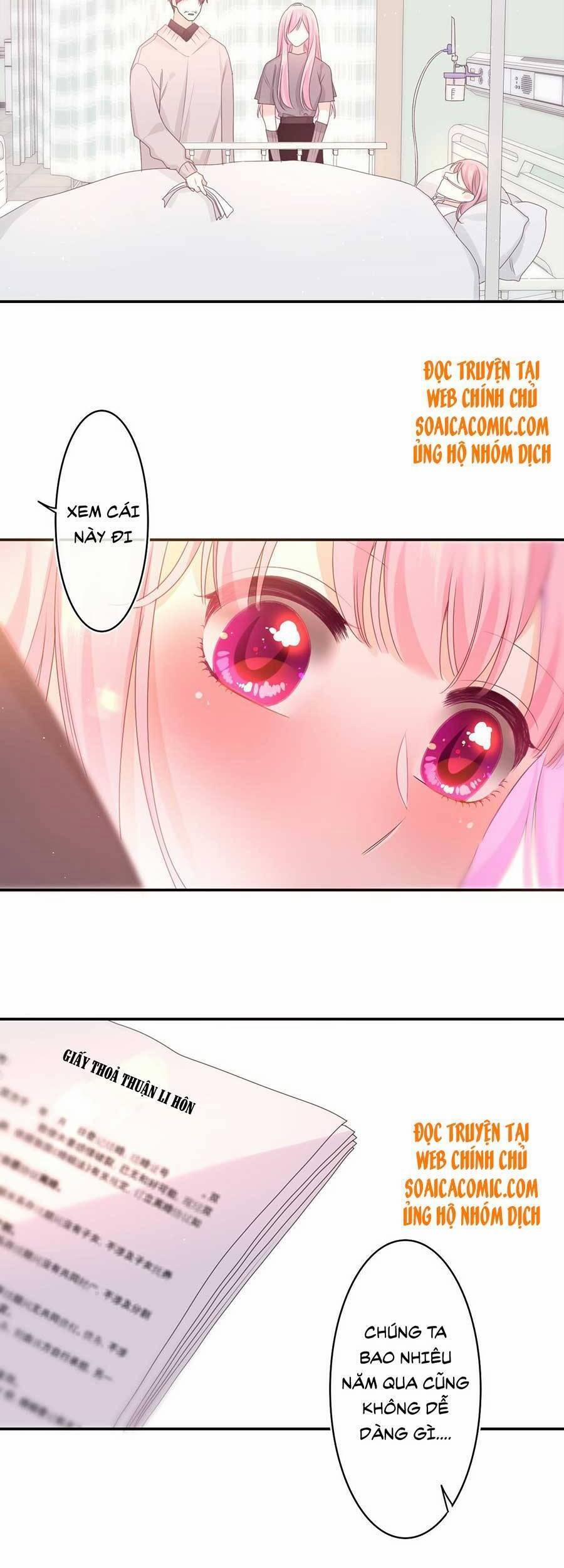 Xin Chào, Bạn Học Thụ Động 69 trang 12