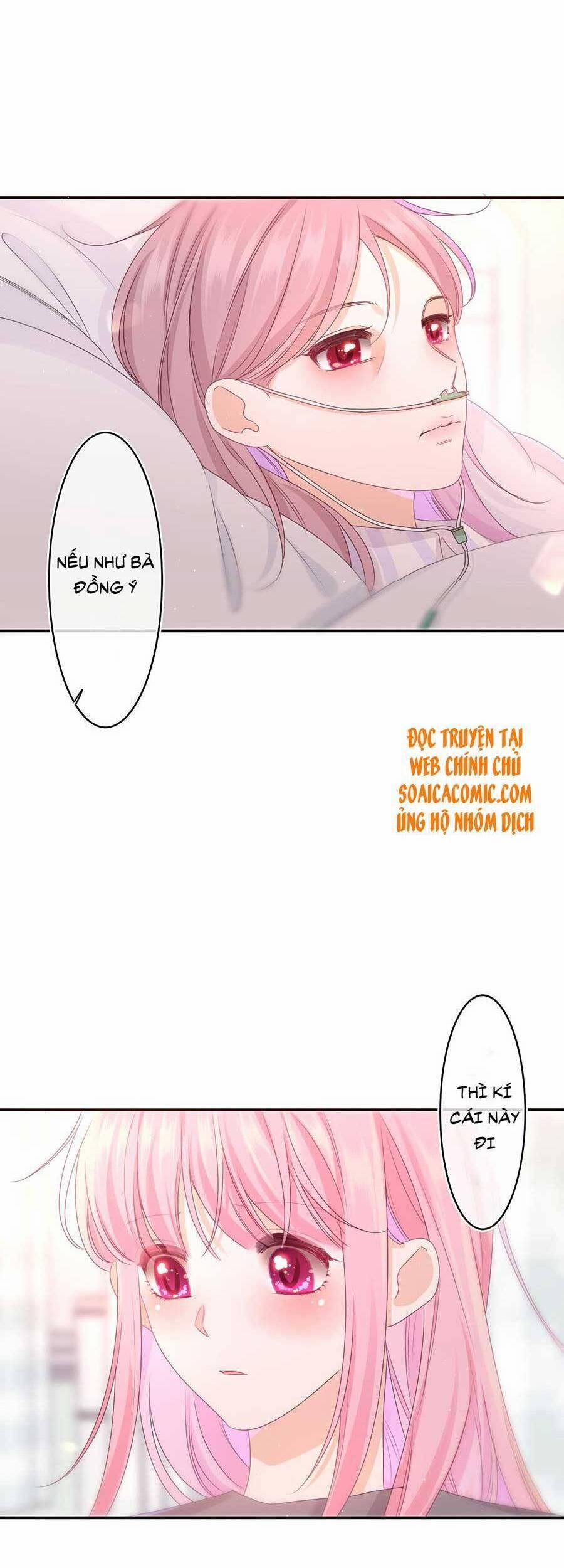 Xin Chào, Bạn Học Thụ Động 69 trang 13