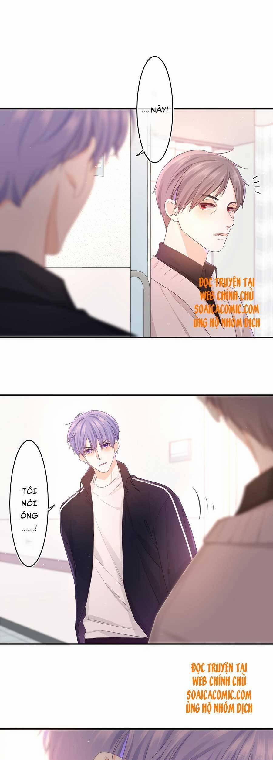 Xin Chào, Bạn Học Thụ Động 69 trang 15