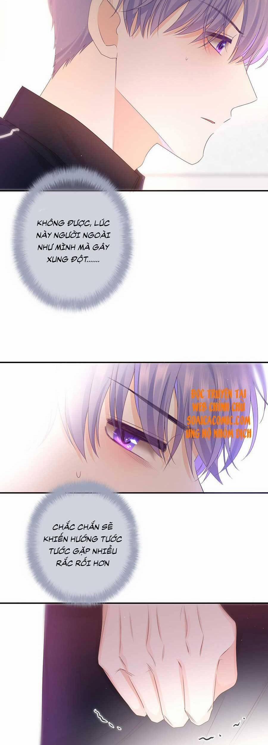 Xin Chào, Bạn Học Thụ Động 69 trang 16