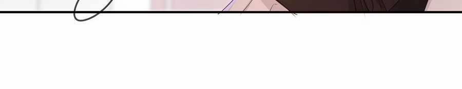 Xin Chào, Bạn Học Thụ Động 69 trang 19