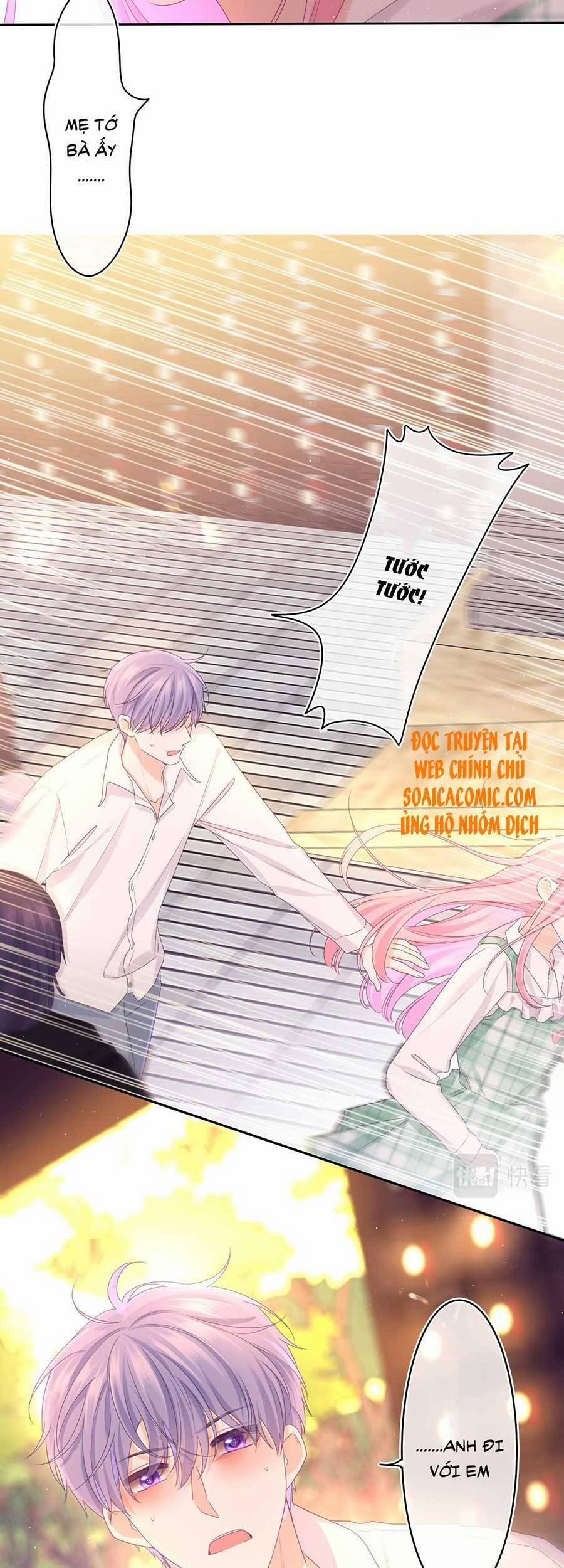 Xin Chào, Bạn Học Thụ Động 69 trang 2