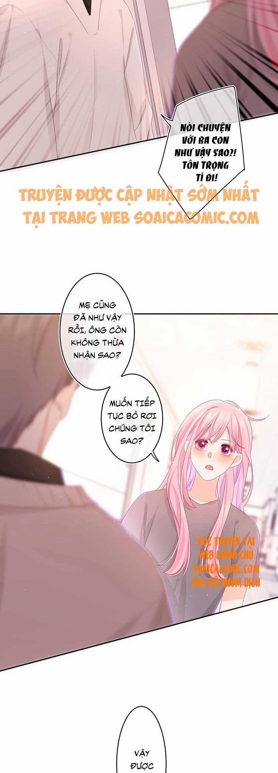 Xin Chào, Bạn Học Thụ Động 69 trang 21