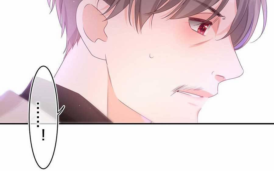 Xin Chào, Bạn Học Thụ Động 69 trang 24