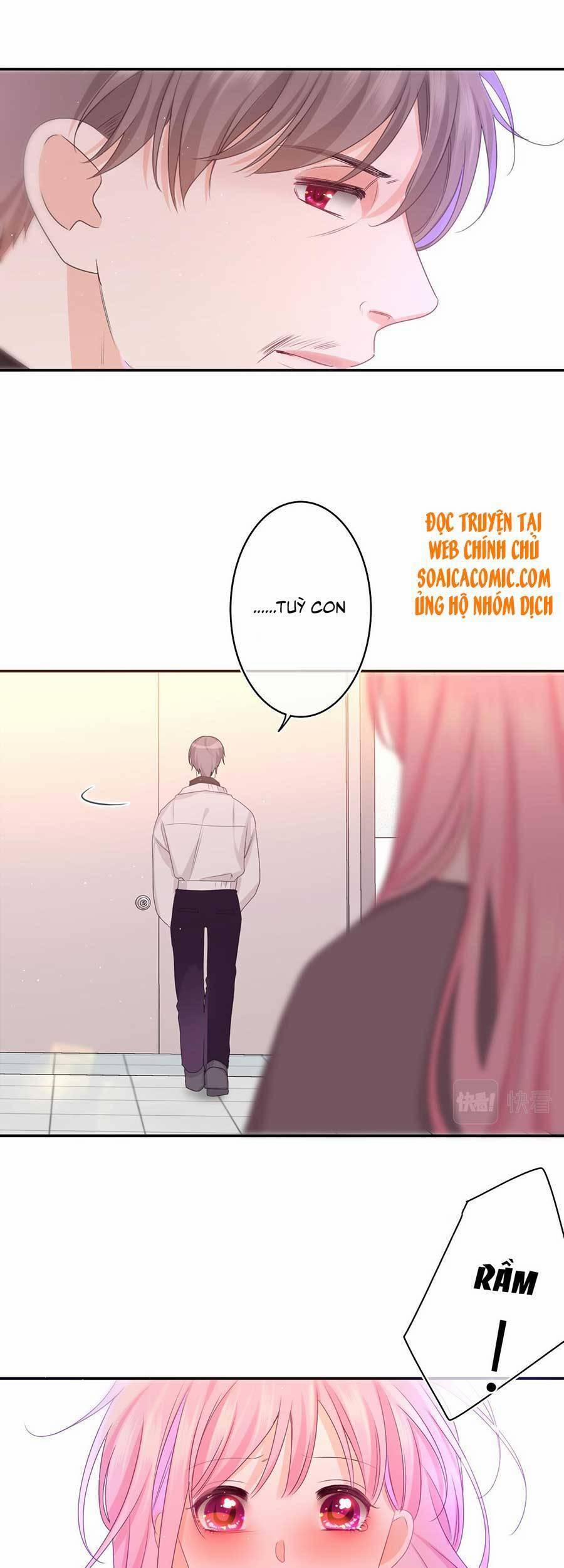 Xin Chào, Bạn Học Thụ Động 69 trang 25