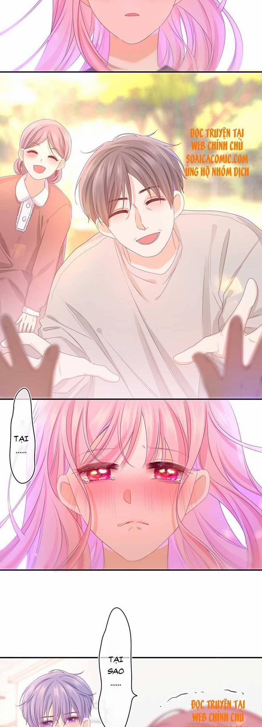 Xin Chào, Bạn Học Thụ Động 69 trang 26