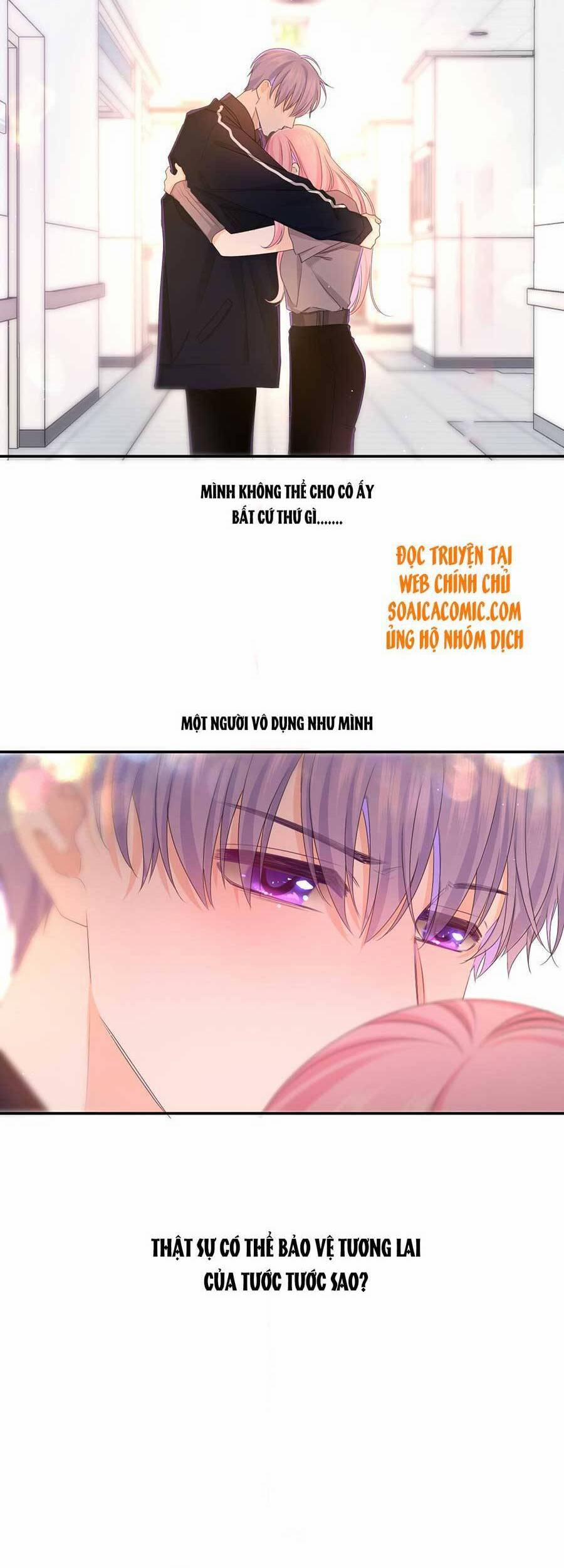 Xin Chào, Bạn Học Thụ Động 69 trang 28