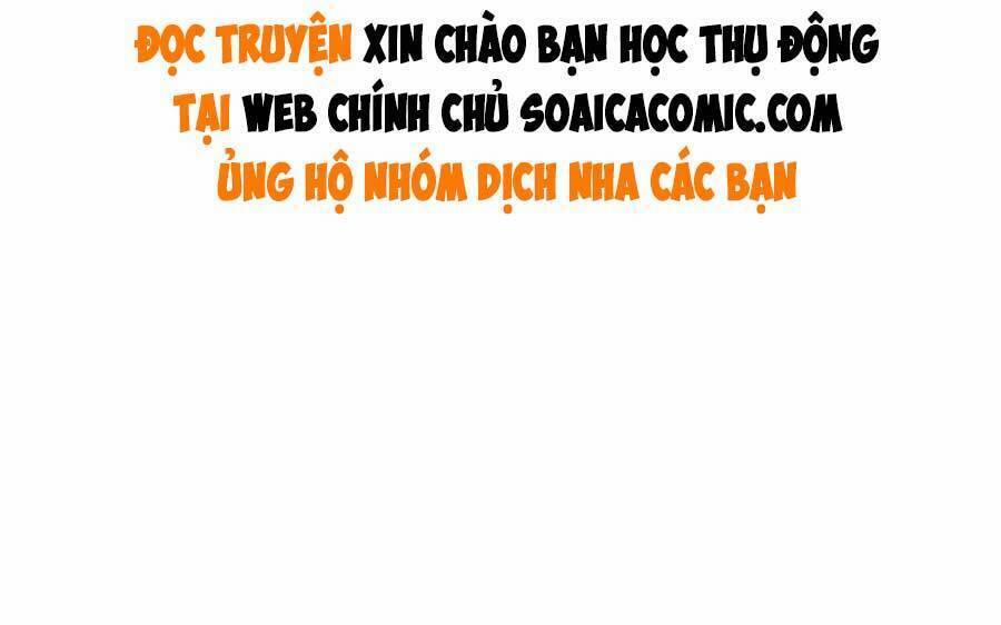 Xin Chào, Bạn Học Thụ Động 69 trang 29