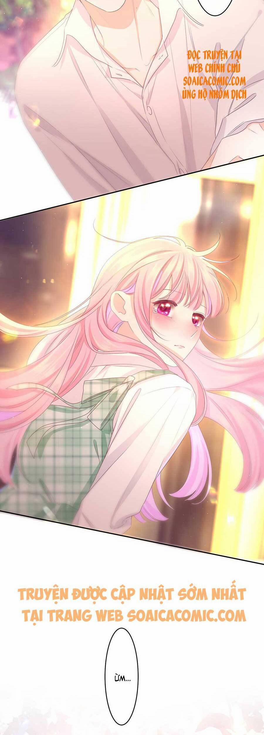 Xin Chào, Bạn Học Thụ Động 69 trang 3