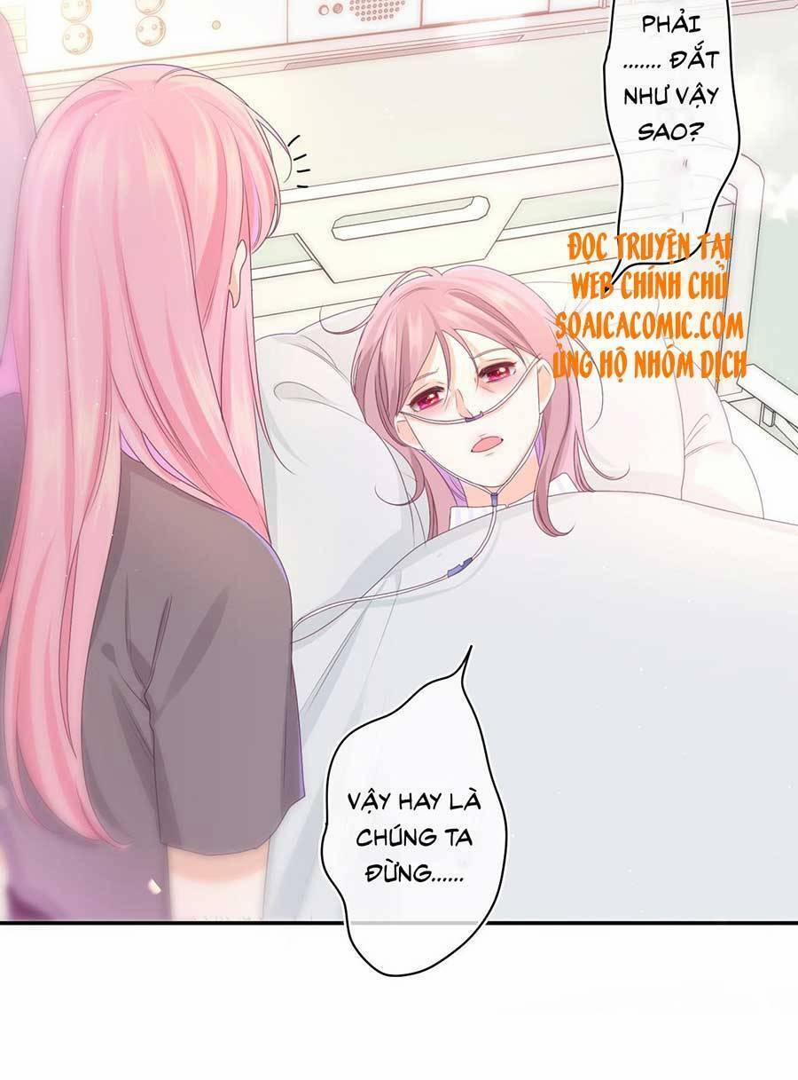 Xin Chào, Bạn Học Thụ Động 69 trang 9