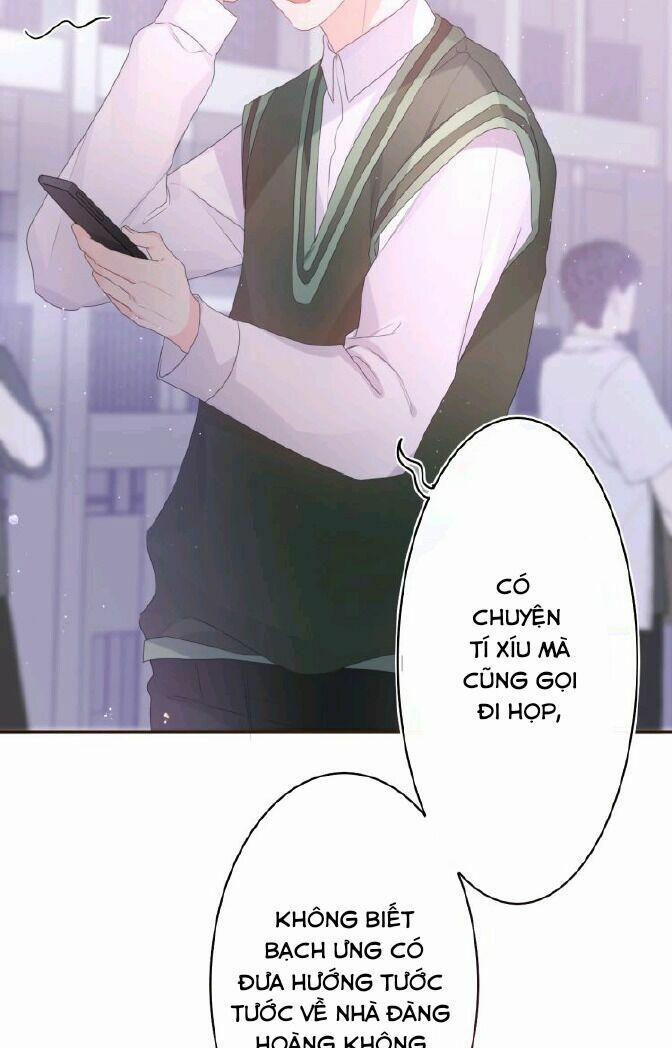 Xin Chào, Bạn Học Thụ Động 7 trang 10