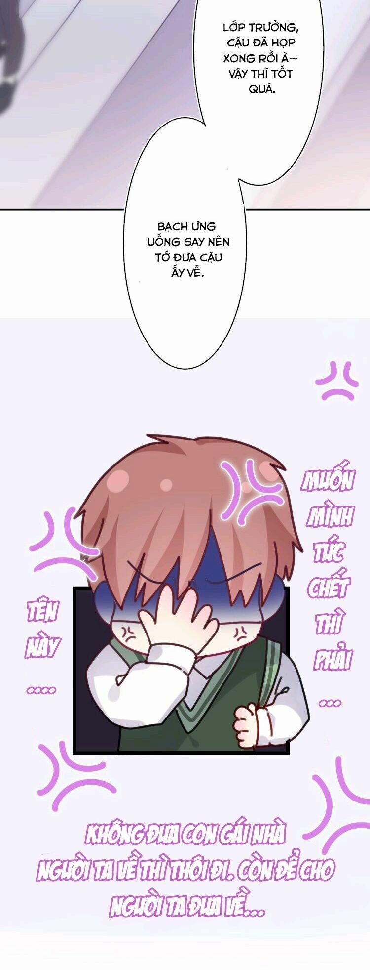 Xin Chào, Bạn Học Thụ Động 7 trang 13