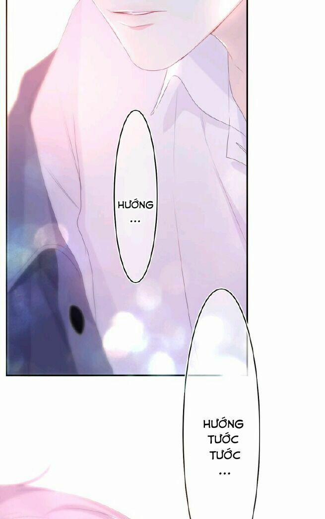 Xin Chào, Bạn Học Thụ Động 7 trang 17