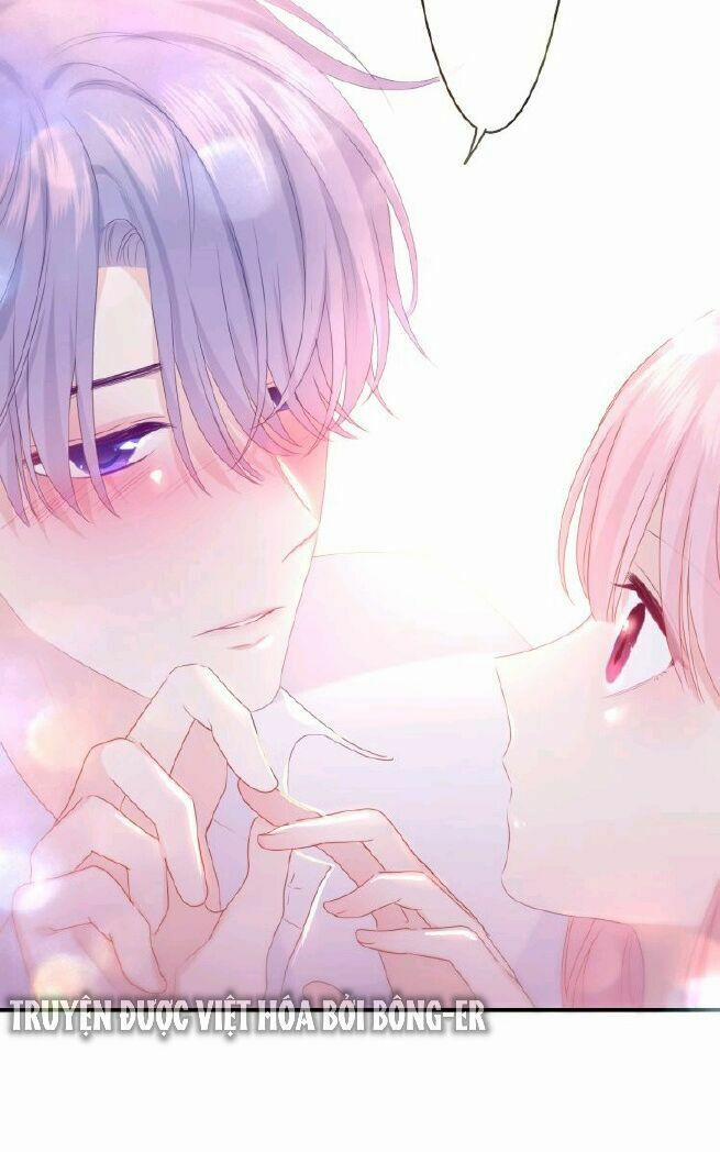 Xin Chào, Bạn Học Thụ Động 7 trang 18