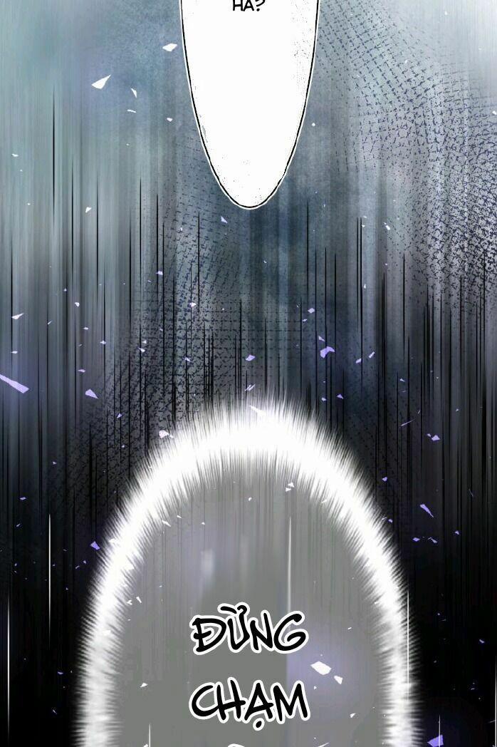 Xin Chào, Bạn Học Thụ Động 7 trang 23