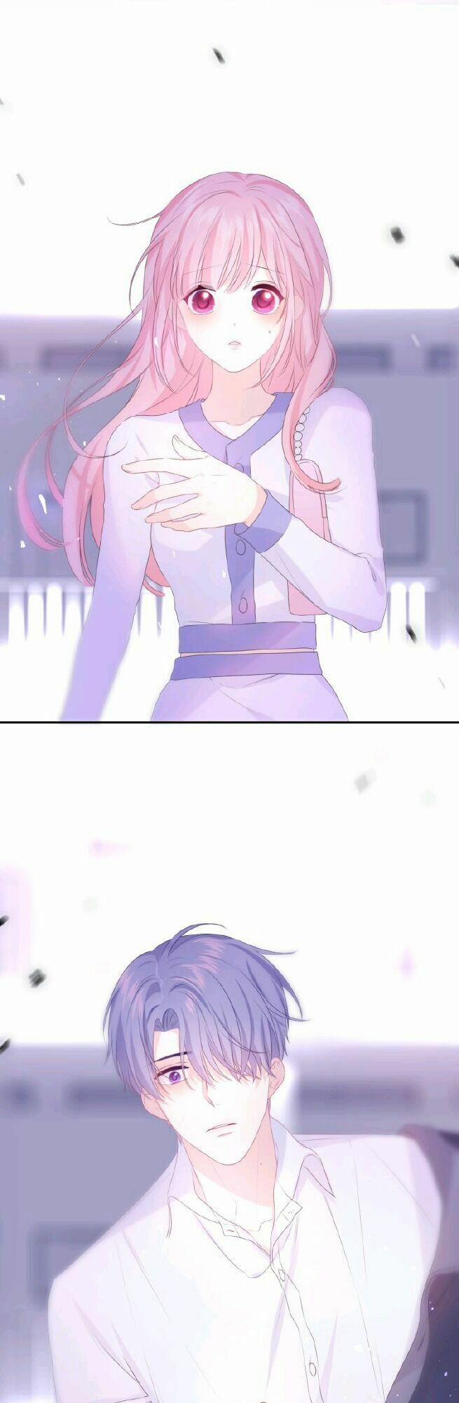 Xin Chào, Bạn Học Thụ Động 7 trang 25